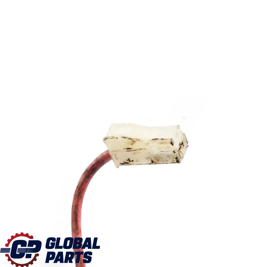 Steering Cable Wiring Loom to Mini Cooper R55 R56 R57 LCI R58 R59 Power with Part number 9240718 Mini Cooper R55 R56 R57 LCI R58 R59 Power Steering Cable Wiring Loom - SKU rhd-9240718 - Part number 9240718