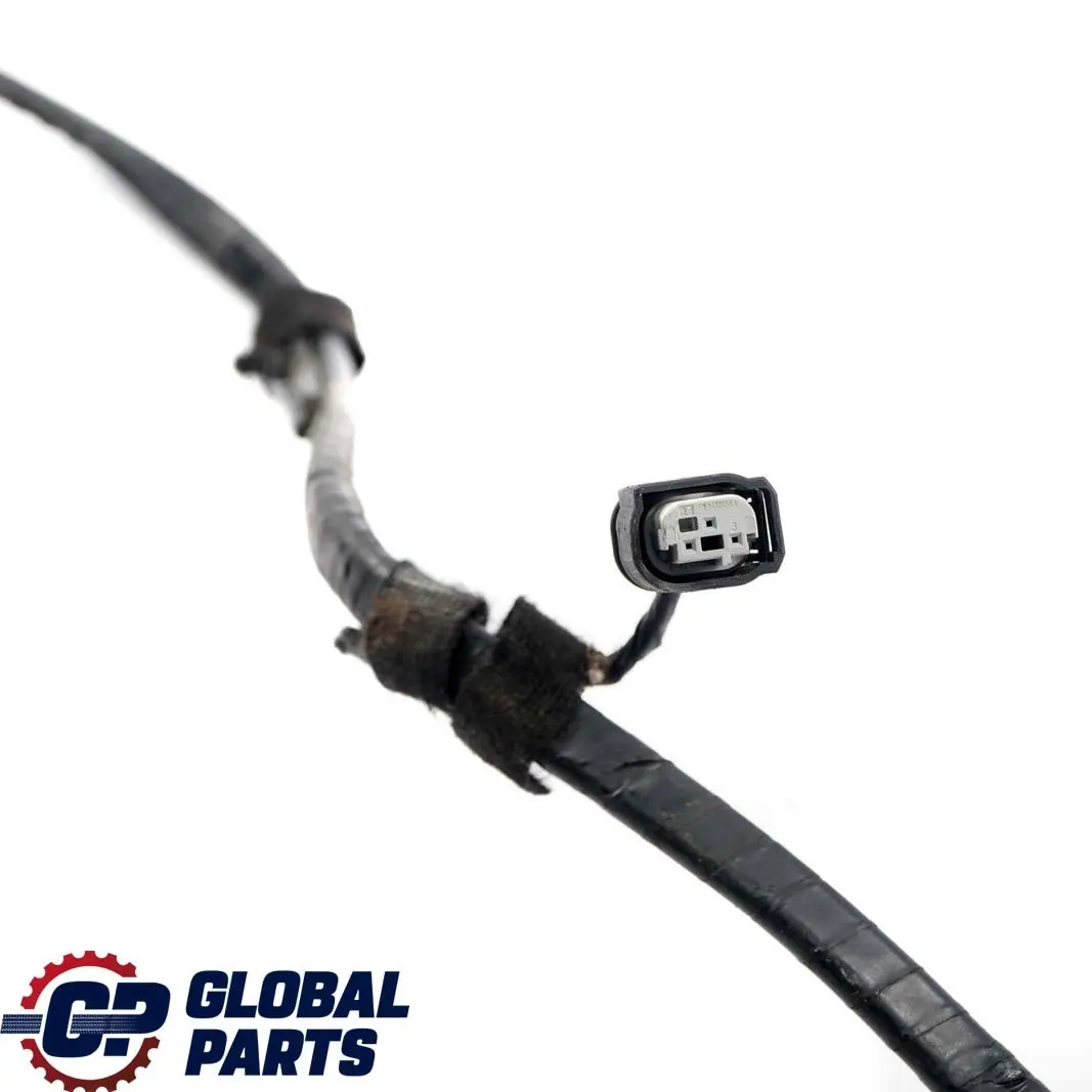 Mini Cooper R55 R56 R57 LCI R58 R59 Power Steering Cable Wiring Loom - SKU rhd-9240718 - Part number 9240718