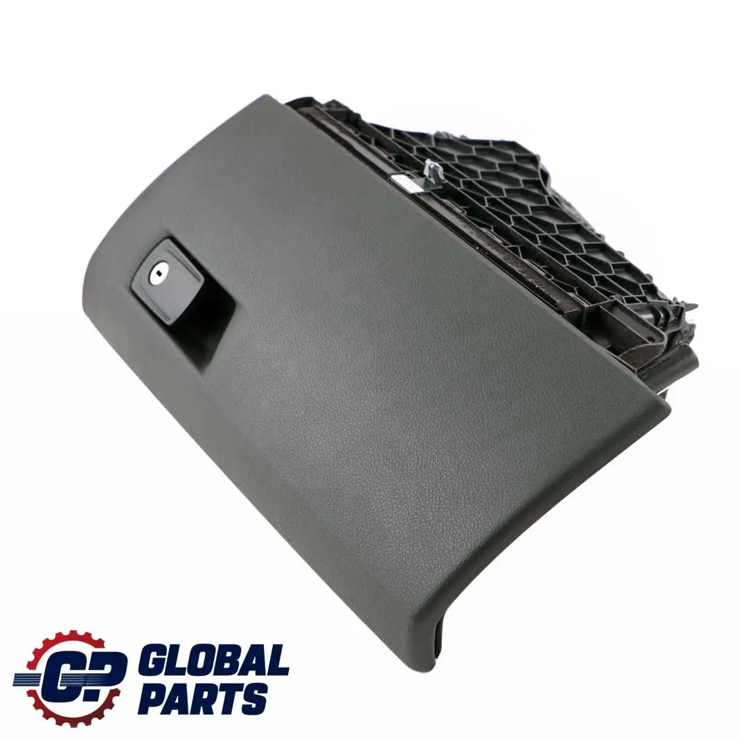Glove Box Glovebox Storage Compartment Black to BMW 3 4 Series F30 F31 F32 F33 F36 with Part number 9241147 BMW 3 4 Series F30 F31 F32 F33 F36 Glove Box Glovebox Storage Compartment Black - SKU rhd- 9241147-1 - Part number 9241147
