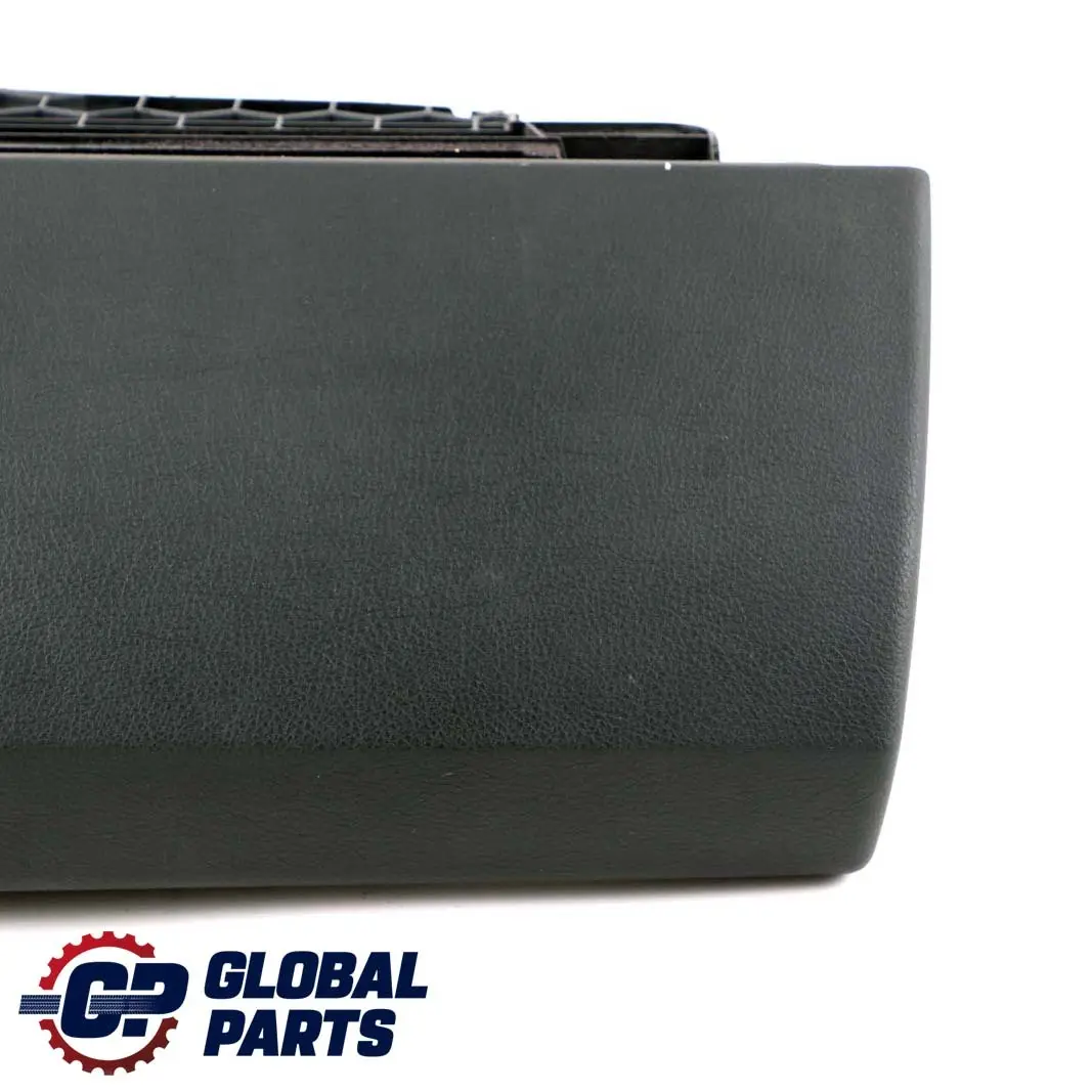 Glove Box Glovebox Storage Compartment Black to BMW 3 4 Series F30 F31 F32 F33 F36 with Part number 9241147 BMW 3 4 Series F30 F31 F32 F33 F36 Glove Box Glovebox Storage Compartment Black - SKU rhd- 9241147-1 - Part number 9241147