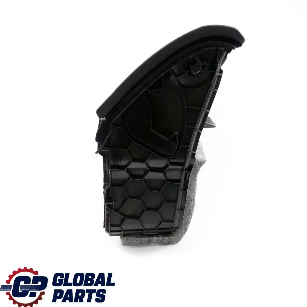 Glove Box Glovebox Black to BMW 3 4 Series F30 F31 F32 F33 F36 F80 M3 F82 M4 with Part number 9241147 BMW 3 4 Series F30 F31 F32 F33 F36 F80 M3 F82 M4 Glove Box Glovebox Black - SKU rhd- 9241147 - Part number 9241147