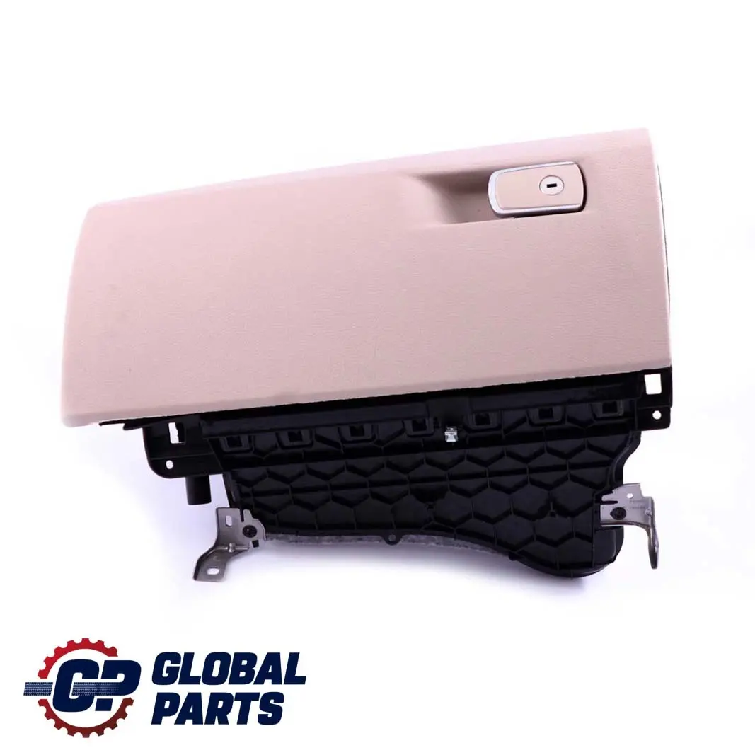 Glove Box Glovebox Oyster to BMW 3 4 Series F30 F31 F32 F33 with Part number 9241150 BMW 3 4 Series F30 F31 F32 F33 Glove Box Glovebox Oyster - SKU rhd- 9241150 - Part number 9241150