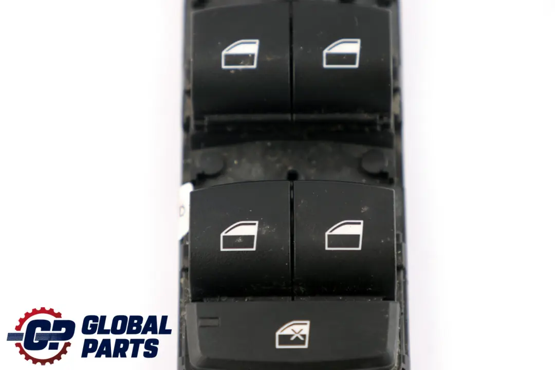 Door Window Lifter Switch Control Operating Unit to BMW 5 Series F10 F11 with Part number 9241957 BMW 5 Series F10 F11 Door Window Lifter Switch Control Operating Unit - SKU rhd-9241957 - Part number 9241957