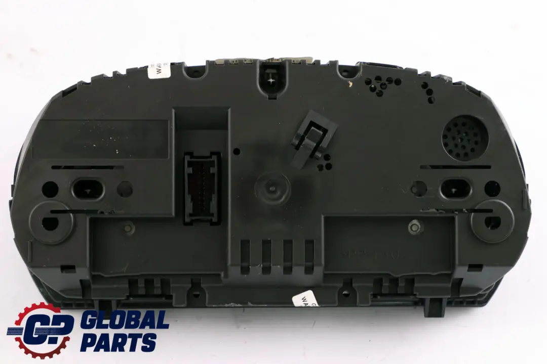 Instrument Cluster Speedo Clocks Diesel to BMW 3 X1 Series 1 E84 E90 E91 with Part number 9242347 BMW 3 X1 Series 1 E84 E90 E91 Instrument Cluster Speedo Clocks Diesel - SKU rhd-9242347-1 - Part number 9242347