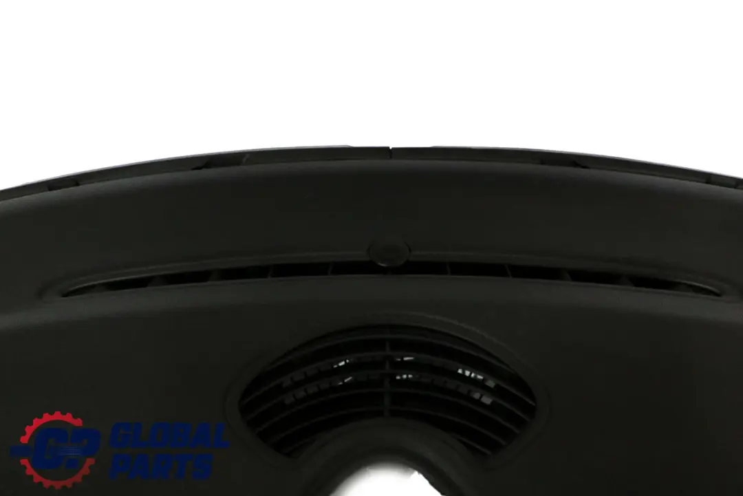 Dashboard Dash Top Trim Instrument Panel Black to Mini Cooper R58 R59 with Part number 9247118 Mini Cooper R58 R59 Dashboard Dash Top Trim Instrument Panel Black - SKU rhd-9247118 - Part number 9247118
