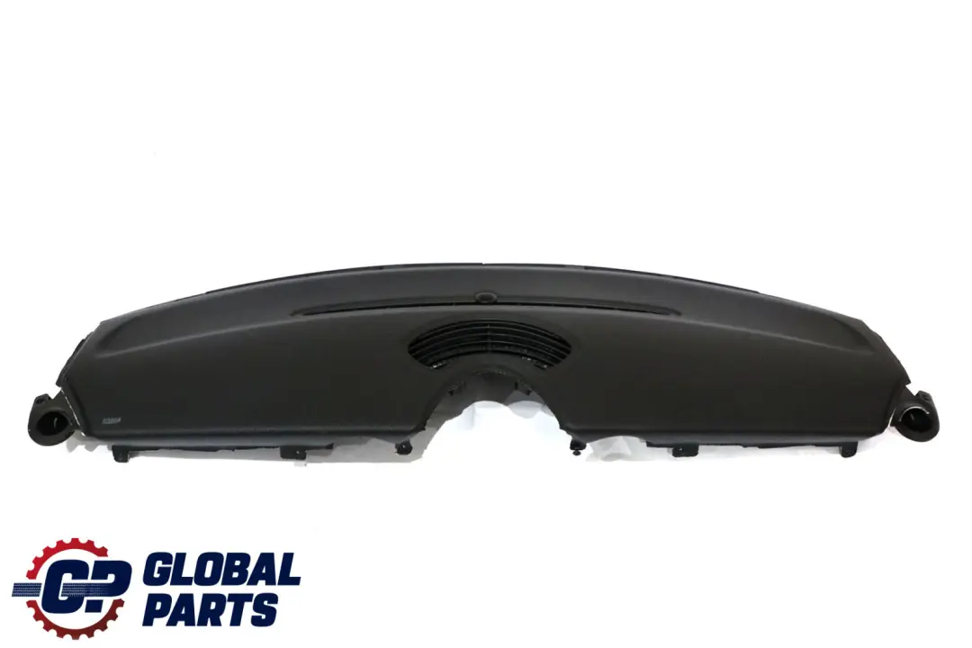 Dashboard Dash Top Trim Instrument Panel Black to Mini Cooper R58 R59 with Part number 9247118 Mini Cooper R58 R59 Dashboard Dash Top Trim Instrument Panel Black - SKU rhd-9247118 - Part number 9247118