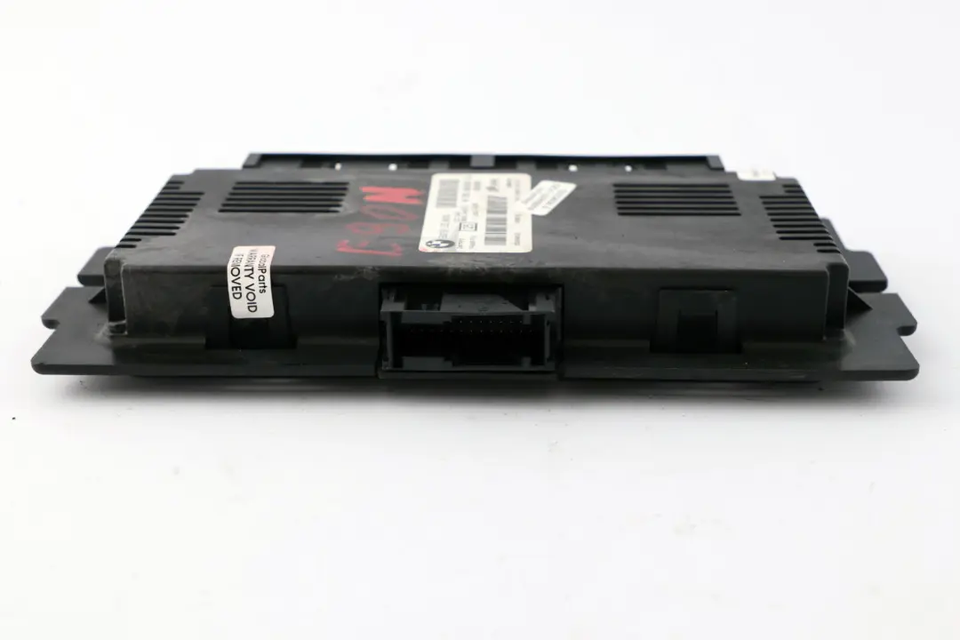BMW E90 LCI Módulo De Control De Luz De Pie LCM LED Base - SKU 9249083-1 - Número de pieza 9249083