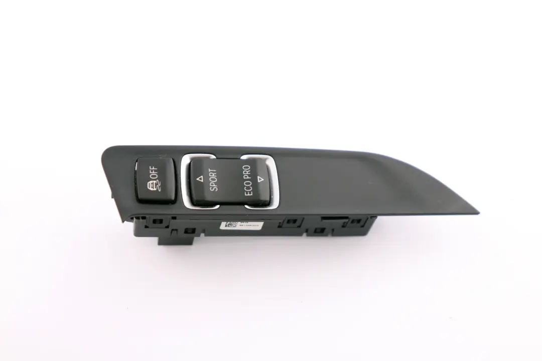 Centre Console Sport Eco Pro Switches to BMW 1 2 Series 1 F20 F21 F22 F23 with Part number 9252920 BMW 1 2 Series 1 F20 F21 F22 F23 Centre Console Sport Eco Pro Switches - SKU rhd-9252920-1 - Part number 9252920
