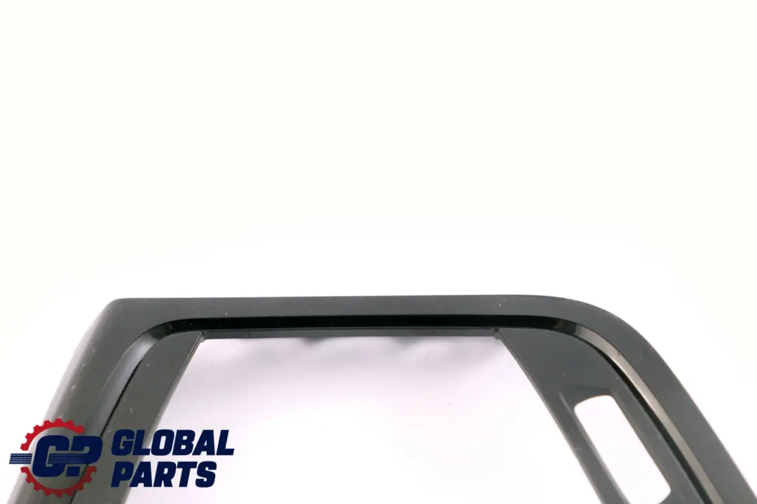 Frame Cover Fresh Air Grille Dash Vent Left N/S to BMW 3 4 Series F30 F31 F32 F33 with Part number 9253218 BMW 3 4 Series F30 F31 F32 F33 Frame Cover Fresh Air Grille Dash Vent Left N/S - SKU rhd-9253218-1 - Part number 9253218