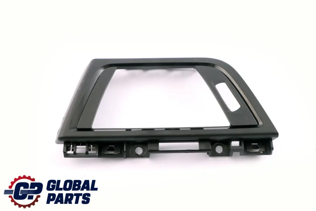 Frame Cover Fresh Air Grille Dash Vent Left N/S to BMW 3 4 Series F30 F31 F32 F33 with Part number 9253218 BMW 3 4 Series F30 F31 F32 F33 Frame Cover Fresh Air Grille Dash Vent Left N/S - SKU rhd-9253218-1 - Part number 9253218