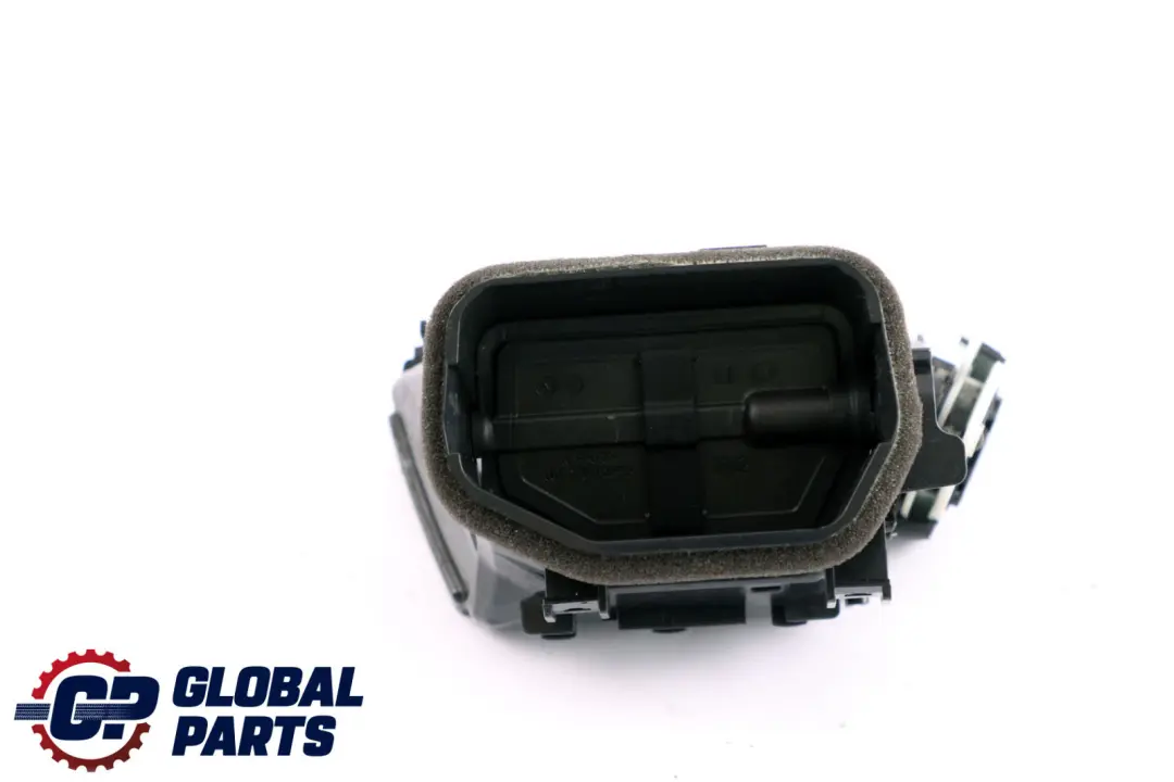 BMW 3 4 Series F30 F31 F32 F33 Fresh Air Grille Dash Vent Left N/S - SKU rhd-9253218 - Part number 9253218