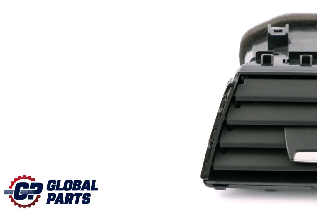 BMW 3 4 Series F30 F31 F32 F33 Fresh Air Grille Dash Vent Left N/S - SKU rhd-9253218 - Part number 9253218