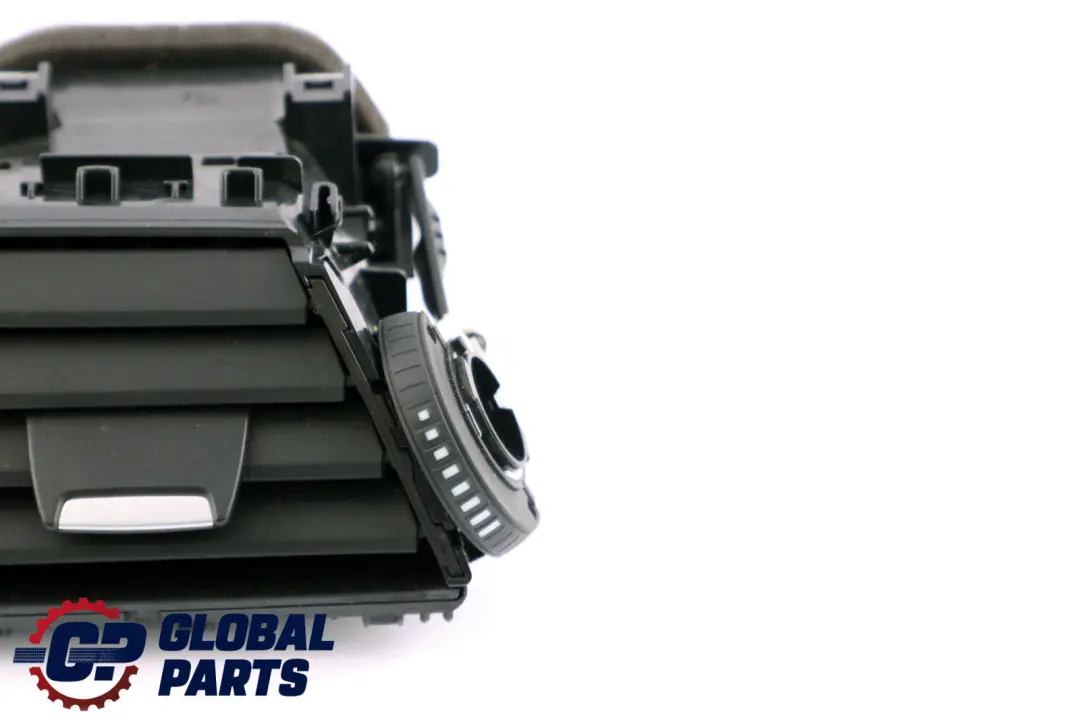 BMW 3 4 Series F30 F31 F32 F33 Fresh Air Grille Dash Vent Left N/S - SKU rhd-9253218 - Part number 9253218