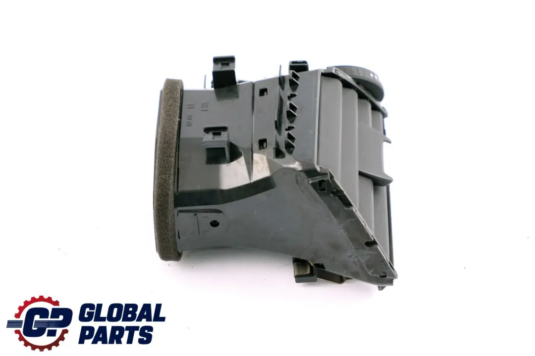 Fresh Air Grille Dash Vent Left N/S to BMW 3 4 Series F30 F31 F32 F33 with Part number 9253218 BMW 3 4 Series F30 F31 F32 F33 Fresh Air Grille Dash Vent Left N/S - SKU rhd-9253218 - Part number 9253218