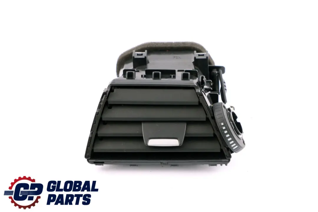 BMW 3 4 Series F30 F31 F32 F33 Fresh Air Grille Dash Vent Left N/S - SKU rhd-9253218 - Part number 9253218