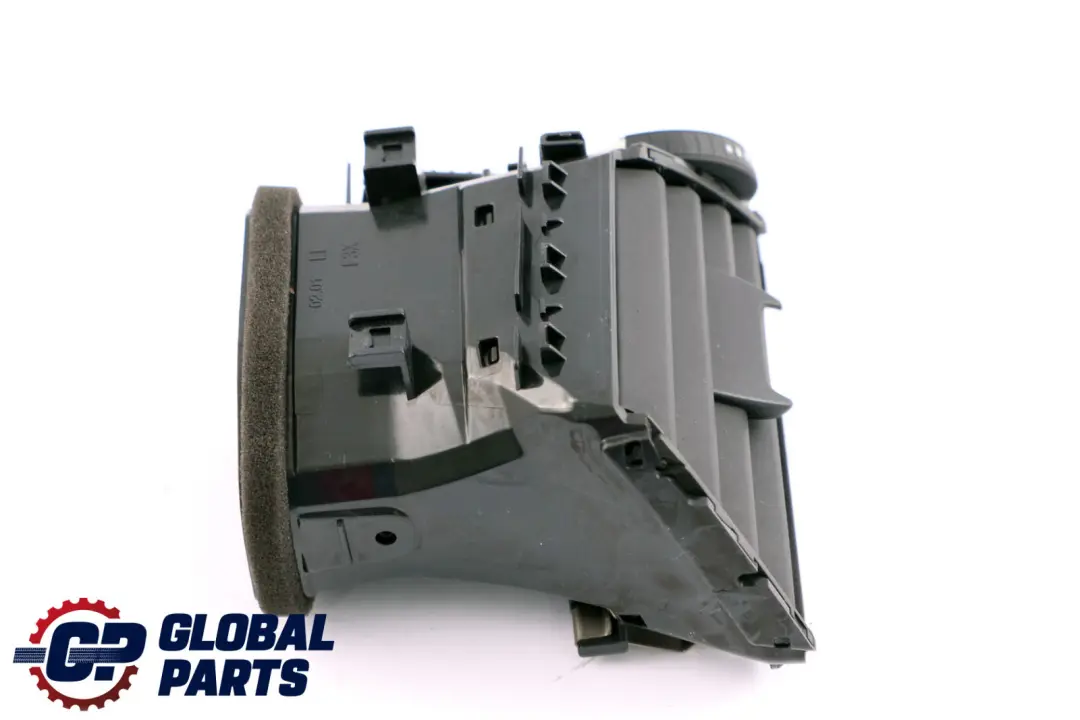 Fresh Air Grille Dash Vent Left N/S to BMW 3 4 Series F30 F31 F32 F33 with Part number 9253218 BMW 3 4 Series F30 F31 F32 F33 Fresh Air Grille Dash Vent Left N/S - SKU rhd-9253218 - Part number 9253218