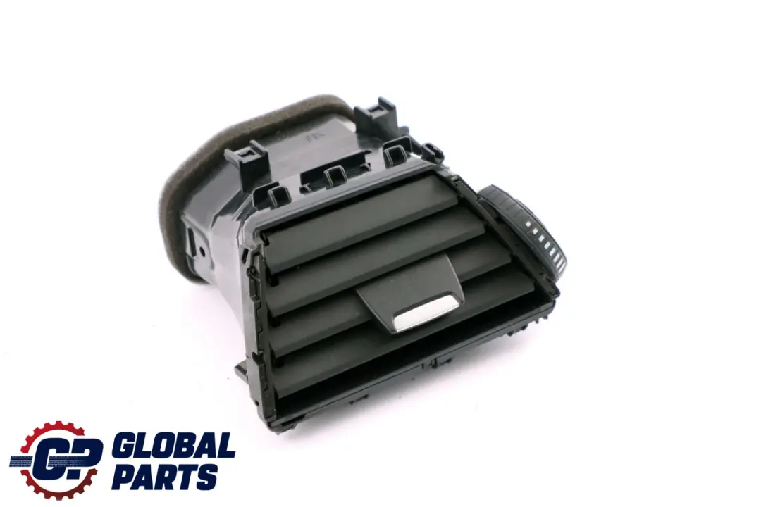 BMW 3 4 Series F30 F31 F32 F33 Fresh Air Grille Dash Vent Left N/S - SKU rhd-9253218 - Part number 9253218