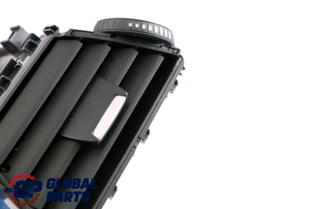 BMW 3 4 Series F30 F31 F32 F33 Fresh Air Grille Dash Vent Left N/S - SKU rhd-9253218 - Part number 9253218