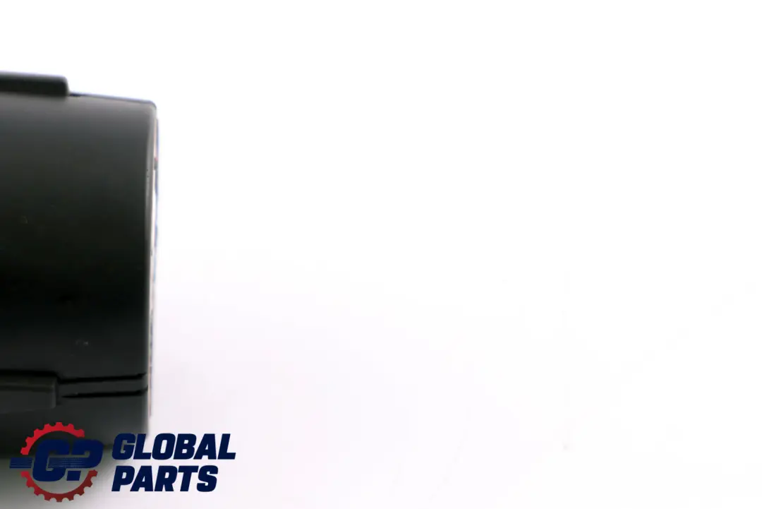 Center Console Cup Holder Storage Tray to BMW 1 2 Series F20 F21 F22 F23 with Part number 9257209 BMW 1 2 Series F20 F21 F22 F23 Center Console Cup Holder Storage Tray - SKU rhd-9257209 - Part number 9257209