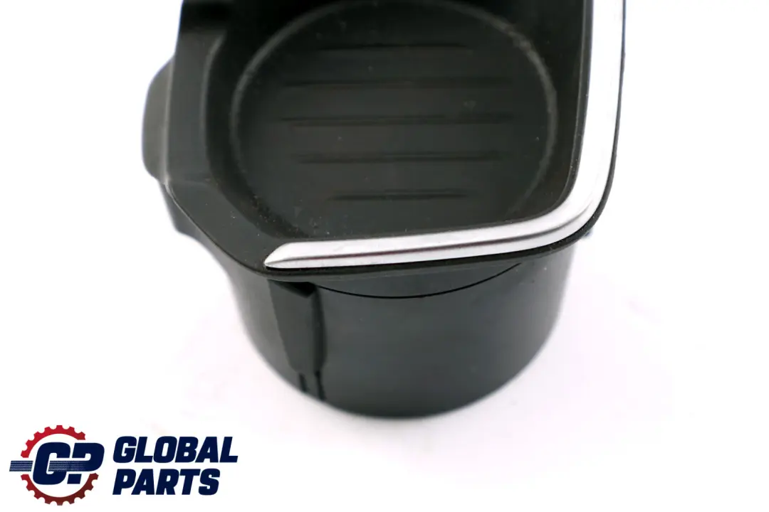 BMW 1 2 Series F20 F21 F22 F23 Center Console Cup Holder Storage Tray - SKU rhd-9257209 - Part number 9257209