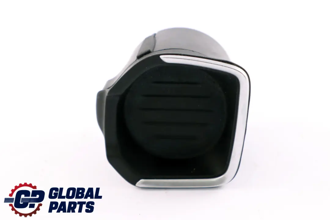 Center Console Cup Holder Storage Tray to BMW 1 2 Series F20 F21 F22 F23 with Part number 9257209 BMW 1 2 Series F20 F21 F22 F23 Center Console Cup Holder Storage Tray - SKU rhd-9257209 - Part number 9257209