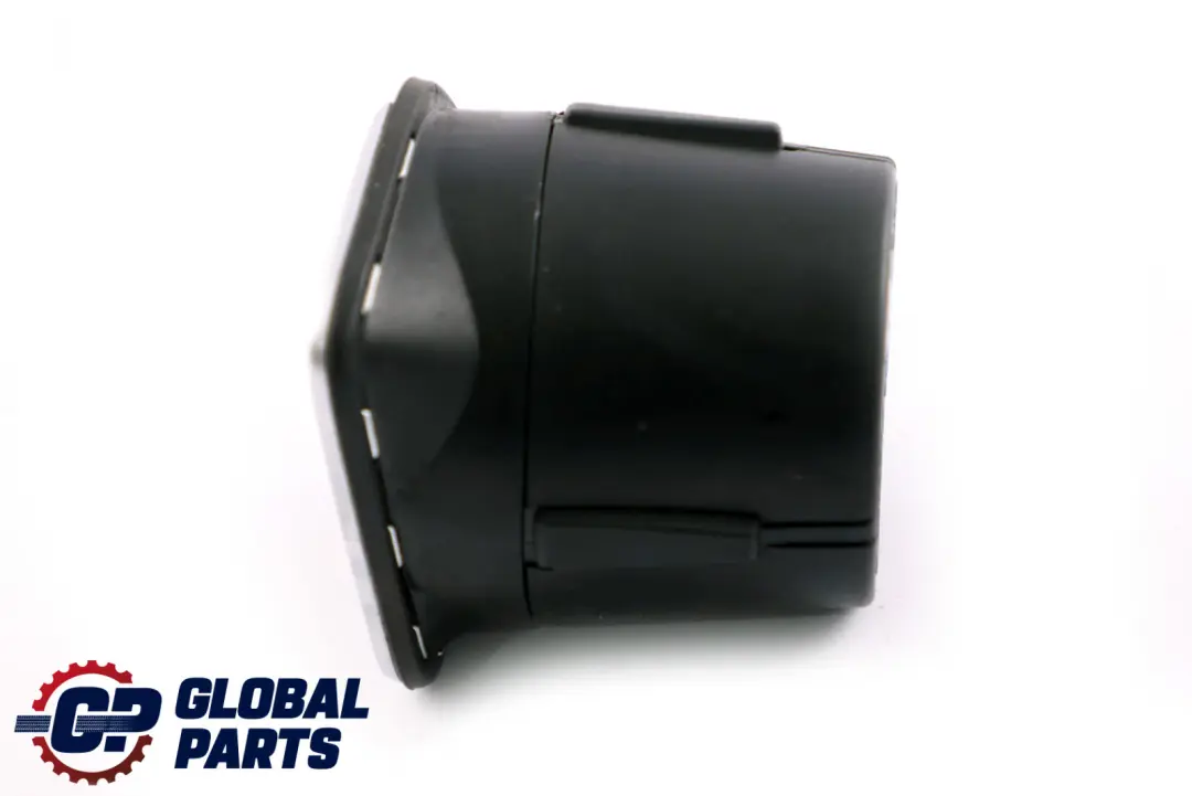 BMW 1 2 Series F20 F21 F22 F23 Center Console Cup Holder Storage Tray - SKU rhd-9257209 - Part number 9257209