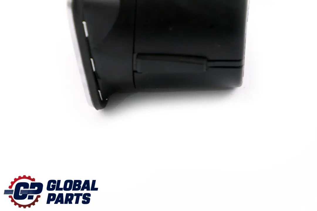 Center Console Cup Holder Storage Tray to BMW 1 2 Series F20 F21 F22 F23 with Part number 9257209 BMW 1 2 Series F20 F21 F22 F23 Center Console Cup Holder Storage Tray - SKU rhd-9257209 - Part number 9257209