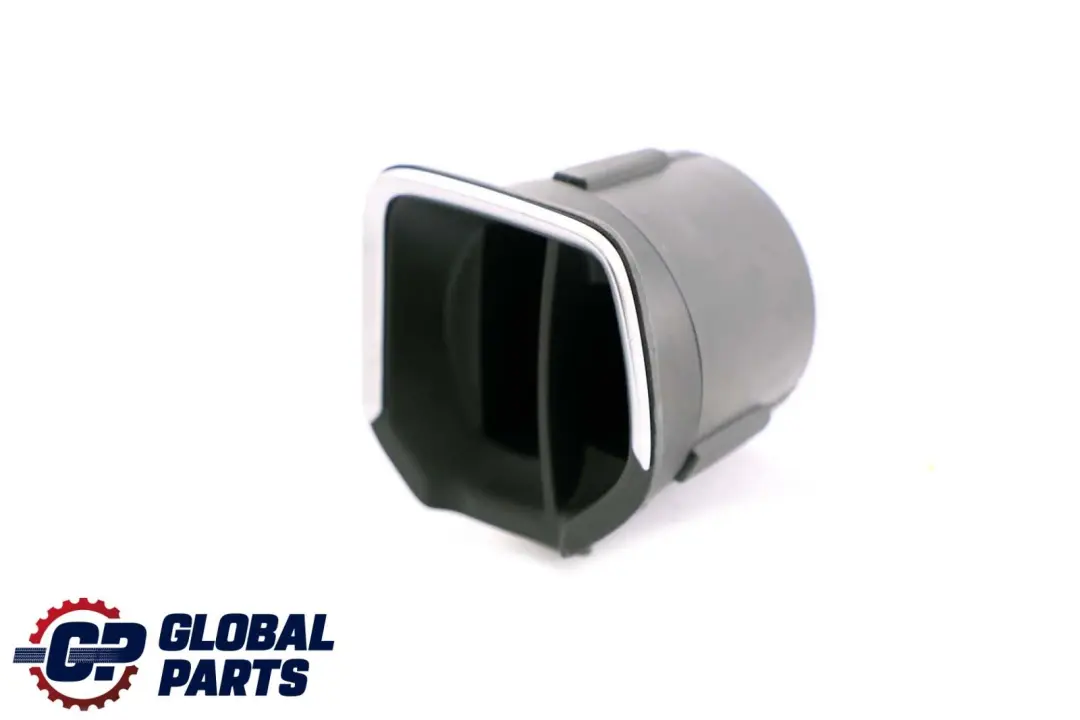 BMW 1 2 Series F20 F21 F22 F23 Center Console Cup Holder Storage Tray Passenger - SKU rhd-9257210 - Part number 9257210