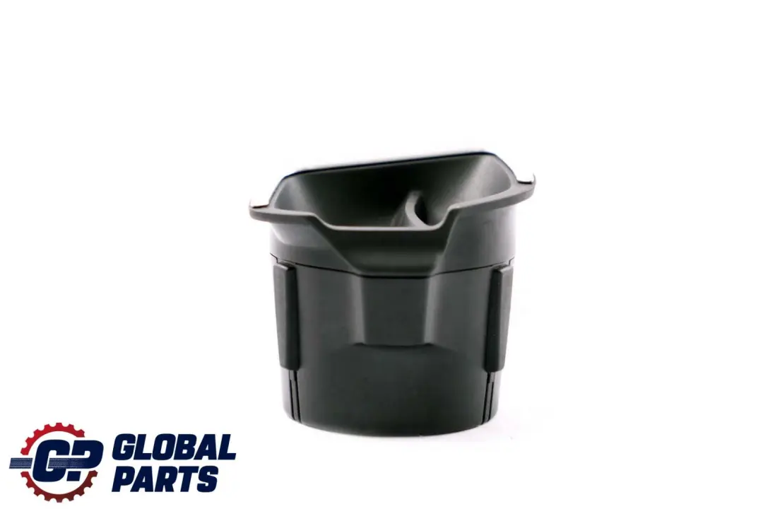 Center Console Cup Holder Storage Tray Passenger to BMW 1 2 Series F20 F21 F22 F23 with Part number 9257210 BMW 1 2 Series F20 F21 F22 F23 Center Console Cup Holder Storage Tray Passenger - SKU rhd-9257210 - Part number 9257210