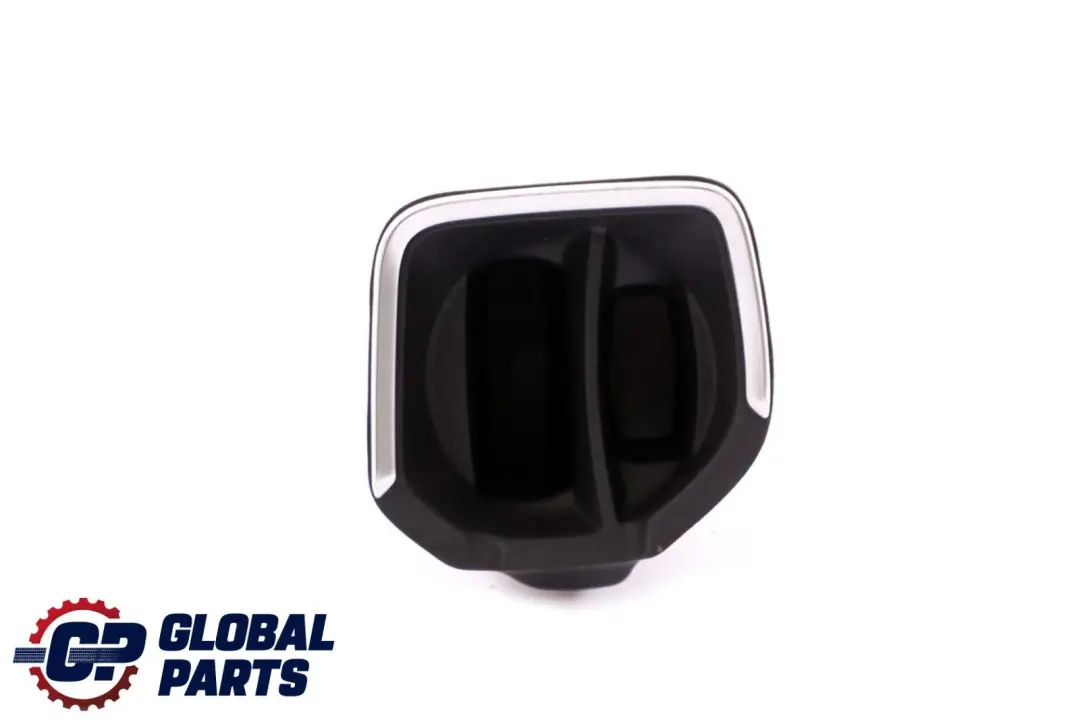 BMW 1 2 Series F20 F21 F22 F23 Center Console Cup Holder Storage Tray Passenger - SKU rhd-9257210 - Part number 9257210