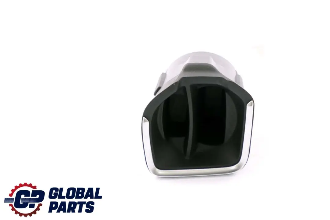 Center Console Cup Holder Storage Tray Passenger to BMW 1 2 Series F20 F21 F22 F23 with Part number 9257210 BMW 1 2 Series F20 F21 F22 F23 Center Console Cup Holder Storage Tray Passenger - SKU rhd-9257210 - Part number 9257210