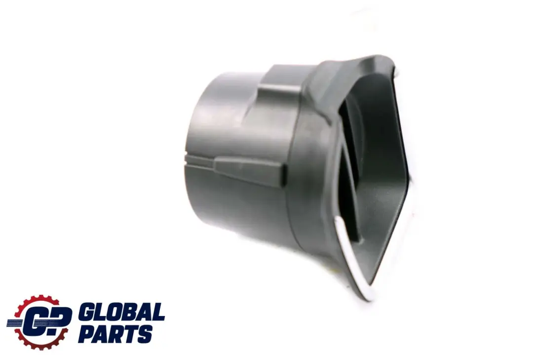 Center Console Cup Holder Storage Tray Passenger to BMW 1 2 Series F20 F21 F22 F23 with Part number 9257210 BMW 1 2 Series F20 F21 F22 F23 Center Console Cup Holder Storage Tray Passenger - SKU rhd-9257210 - Part number 9257210