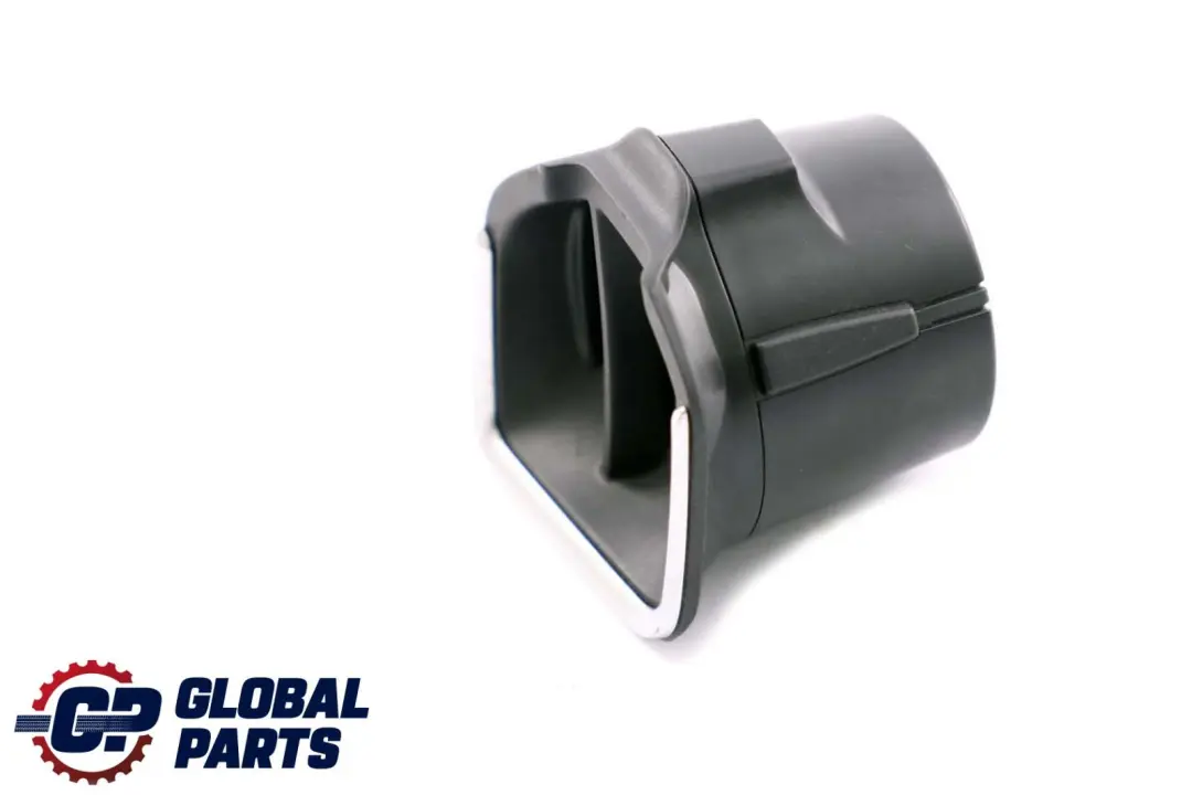 Center Console Cup Holder Storage Tray Passenger to BMW 1 2 Series F20 F21 F22 F23 with Part number 9257210 BMW 1 2 Series F20 F21 F22 F23 Center Console Cup Holder Storage Tray Passenger - SKU rhd-9257210 - Part number 9257210