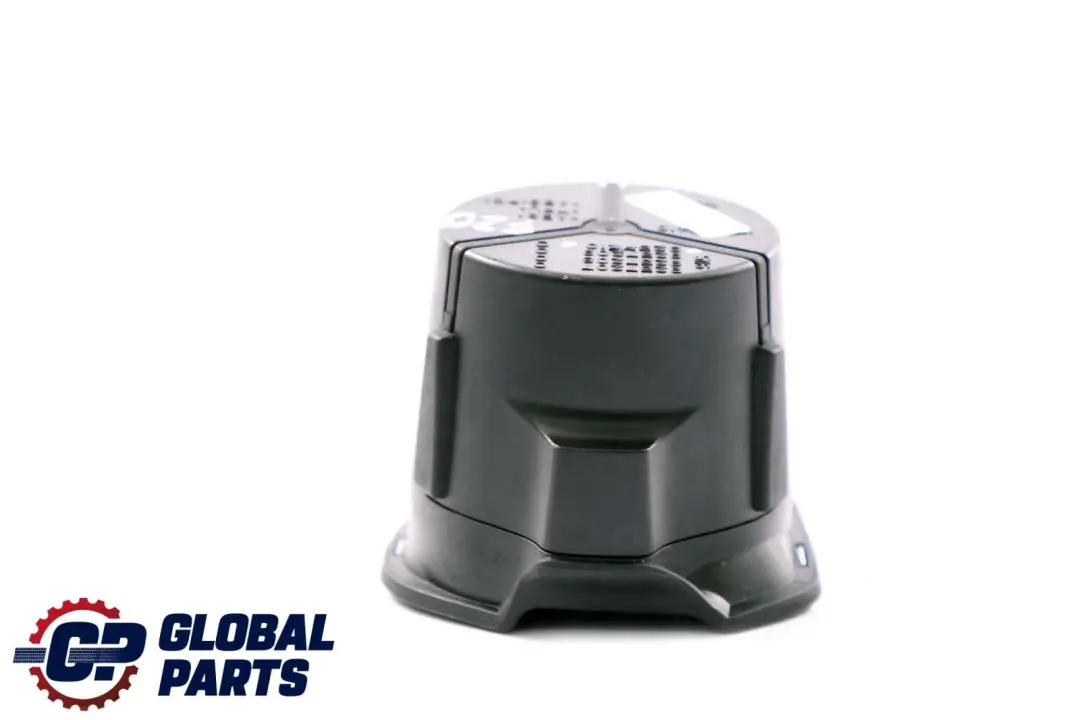 BMW 1 2 Series F20 F21 F22 F23 Center Console Cup Holder Storage Tray Passenger - SKU rhd-9257210 - Part number 9257210