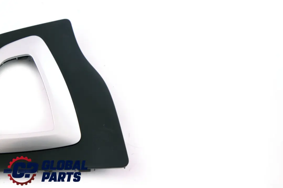 BMW 3 Series F30 Cover Panel Gear Selector Switch Gearbox - SKU rhd-9258319 - Part number 9258319