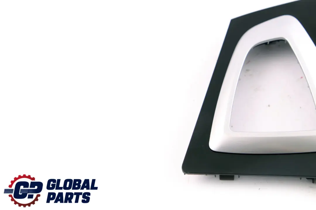 BMW 3 Series F30 Cover Panel Gear Selector Switch Gearbox - SKU rhd-9258319 - Part number 9258319