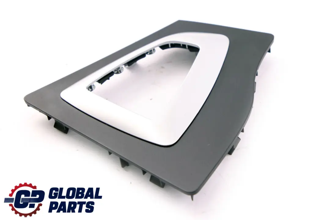 BMW 3 Series F30 Cover Panel Gear Selector Switch Gearbox - SKU rhd-9258319 - Part number 9258319