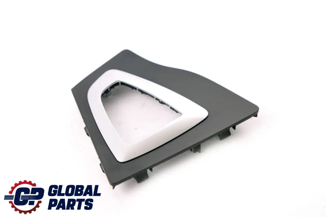 BMW 3 Series F30 Cover Panel Gear Selector Switch Gearbox - SKU rhd-9258319 - Part number 9258319