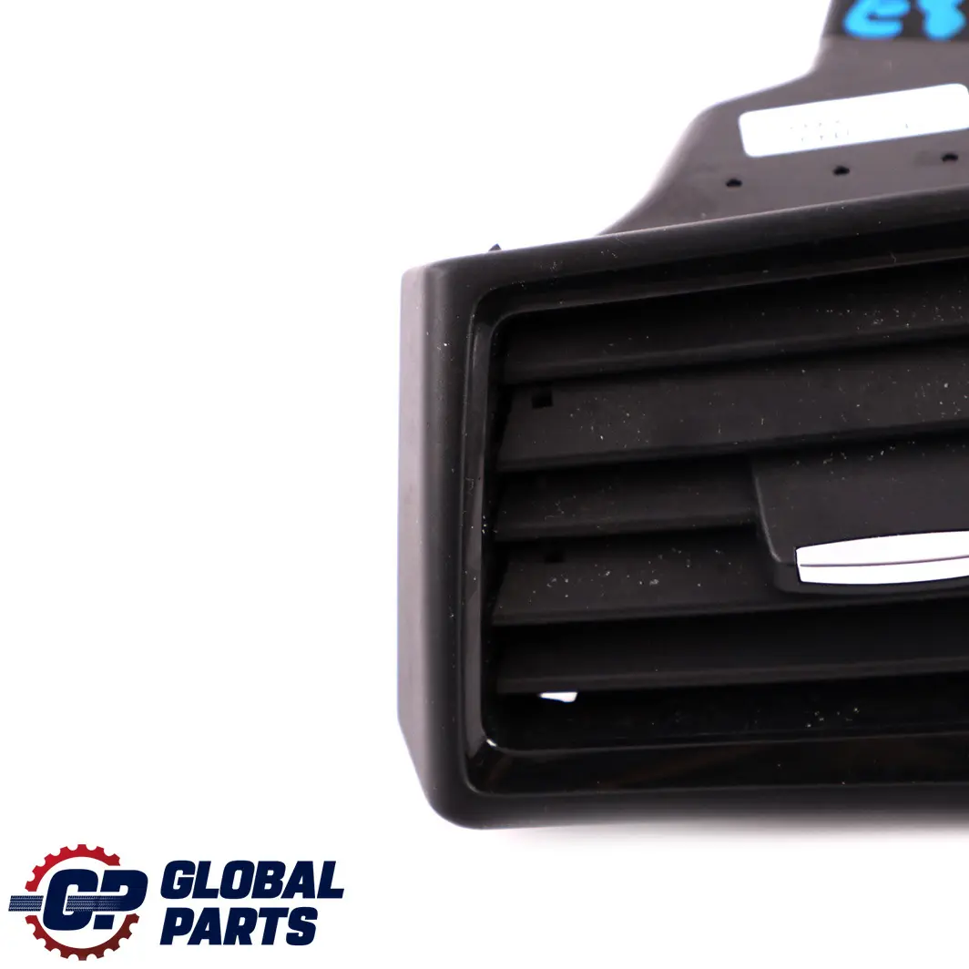 BMW X1 Series E84 Fresh Air Grille Left N/S Vent Dash Dashboard - SKU rhd-9258355 - Part number 9258355
