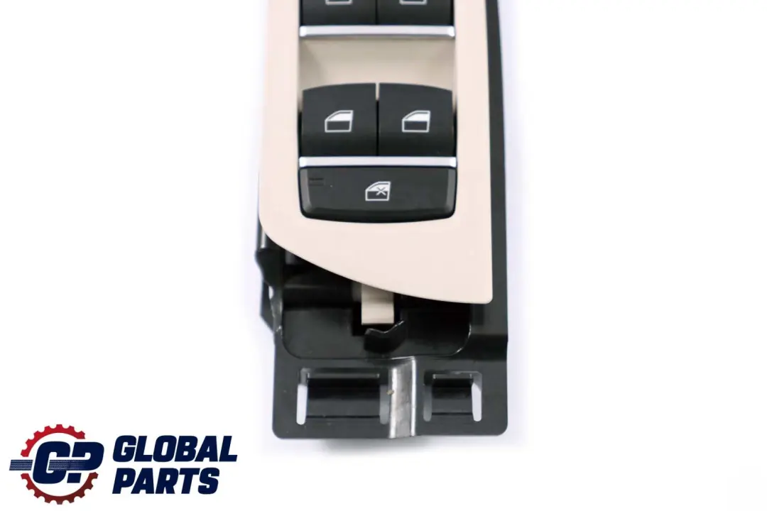 Door Window Lifter Switch Control Unit Power Fold to BMW 7 Series F01 F02 with Part number 9258901 BMW 7 Series F01 F02 Door Window Lifter Switch Control Unit Power Fold - SKU rhd-9258901 - Part number 9258901