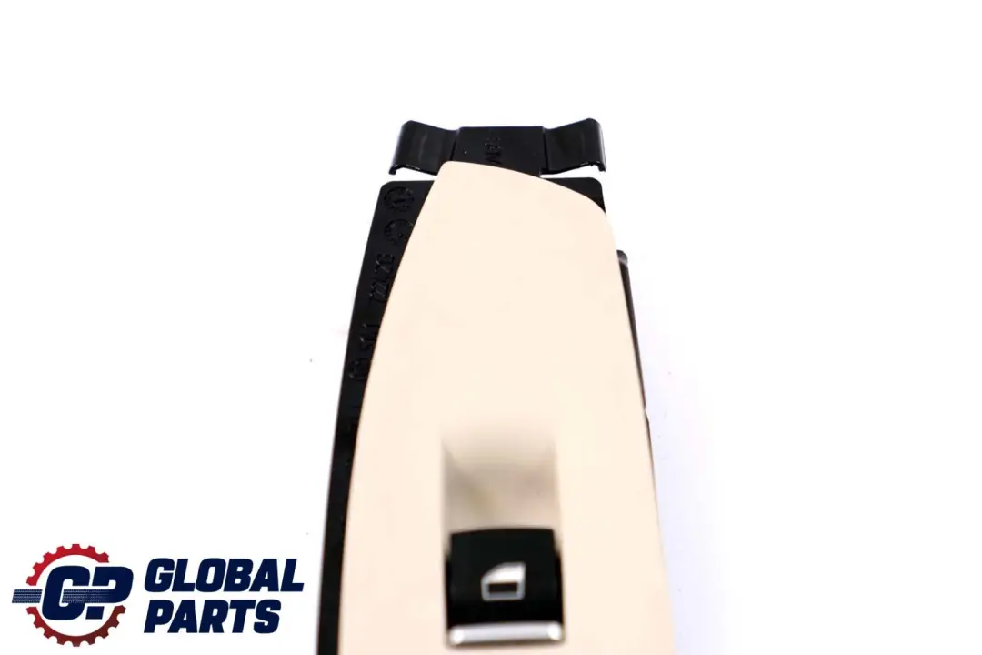 Door Window Lifter Switch Passenger's Side to BMW 7 Series F01 F02 F03 with Part number 9258904 BMW 7 Series F01 F02 F03 Door Window Lifter Switch Passenger's Side - SKU rhd-9258904 - Part number 9258904