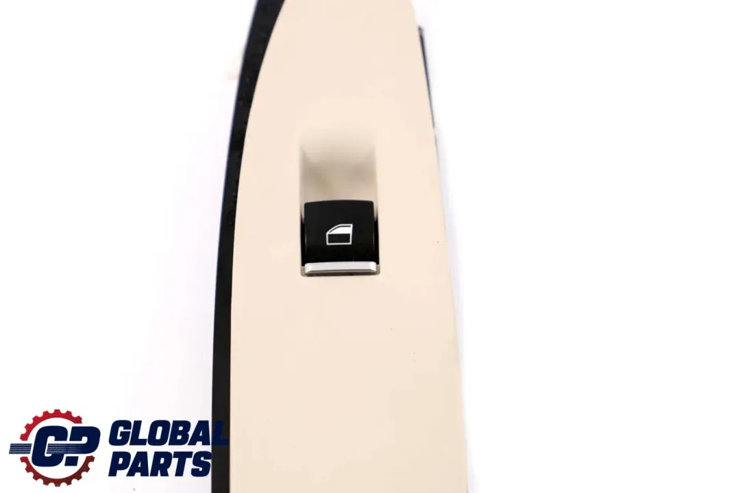 BMW 7 Series F01 F02 F03 Door Window Lifter Switch Passenger's Side - SKU rhd-9258904 - Part number 9258904