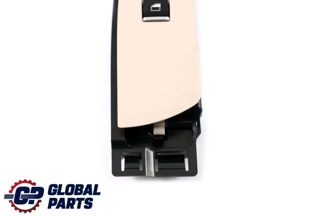 Door Window Lifter Switch Passenger's Side to BMW 7 Series F01 F02 F03 with Part number 9258904 BMW 7 Series F01 F02 F03 Door Window Lifter Switch Passenger's Side - SKU rhd-9258904 - Part number 9258904