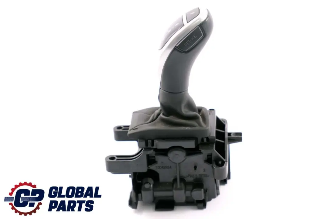 Gearshift Gear Selector Switch Shifter to BMW 5 6 Series F10 F11 F12 F13 with Part number 9260975 BMW 5 6 Series F10 F11 F12 F13 Gearshift Gear Selector Switch Shifter - SKU rhd-9260975 - Part number 9260975