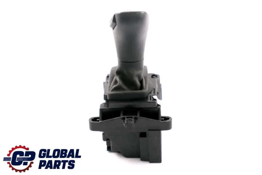 Gearshift Gear Selector Switch Shifter to BMW 5 6 Series F10 F11 F12 F13 with Part number 9260975 BMW 5 6 Series F10 F11 F12 F13 Gearshift Gear Selector Switch Shifter - SKU rhd-9260975 - Part number 9260975