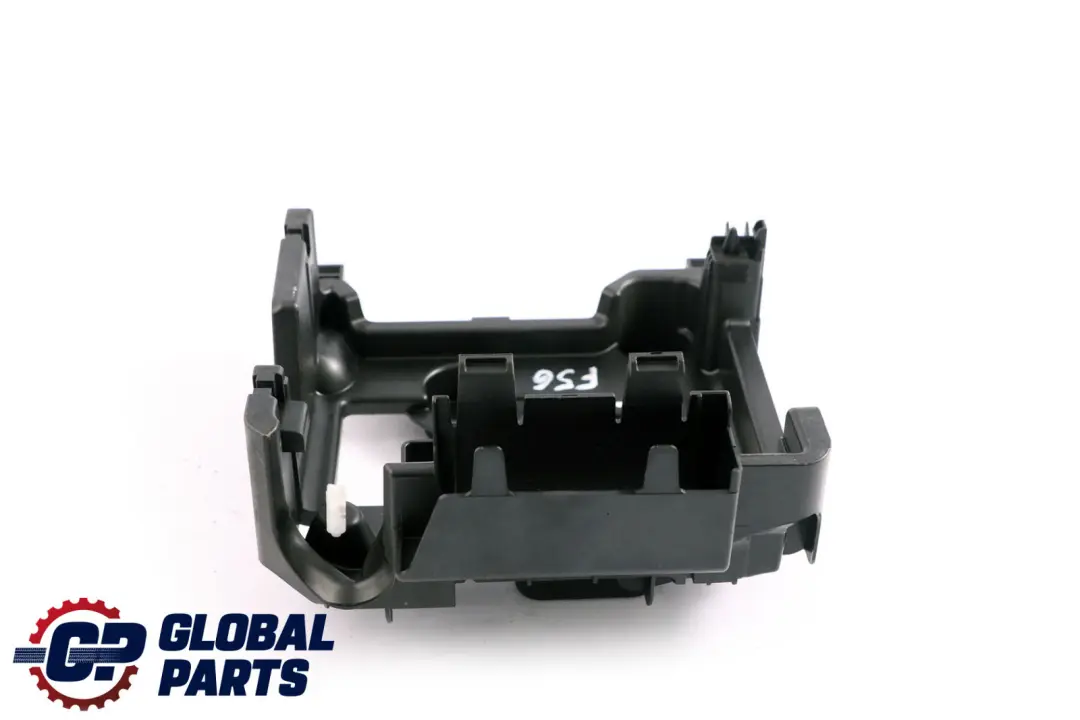 Bracket Current Distributor to Mini Cooper F55 F56 with Part number 9261997 Mini Cooper F55 F56 Bracket Current Distributor - SKU rhd-9261997 - Part number 9261997