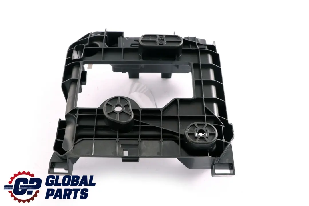 Bracket Current Distributor to Mini Cooper F55 F56 with Part number 9261997 Mini Cooper F55 F56 Bracket Current Distributor - SKU rhd-9261997 - Part number 9261997