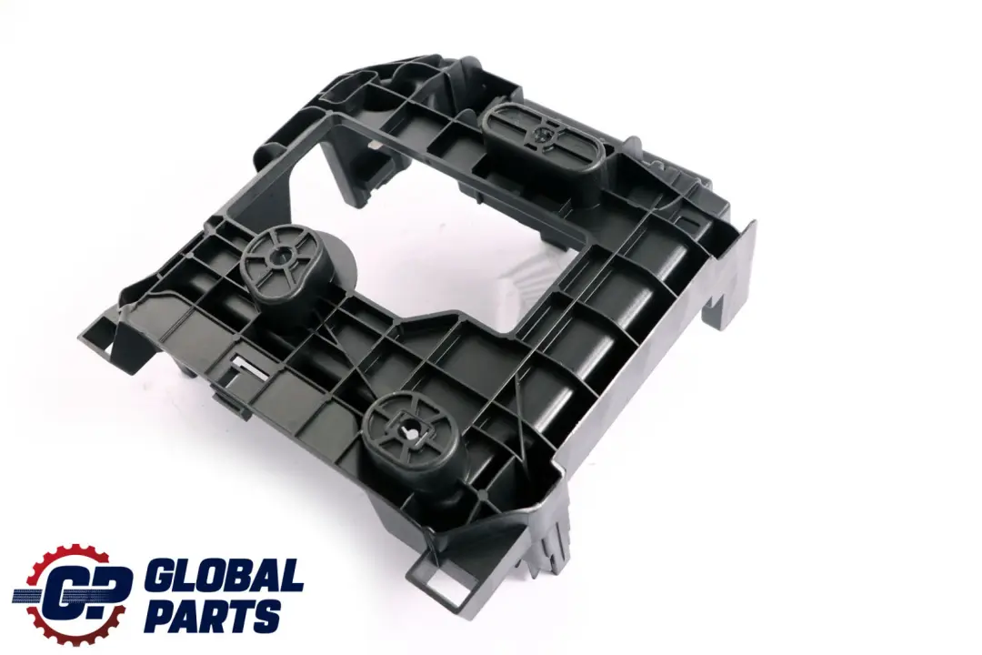 Bracket Current Distributor to Mini Cooper F55 F56 with Part number 9261997 Mini Cooper F55 F56 Bracket Current Distributor - SKU rhd-9261997 - Part number 9261997