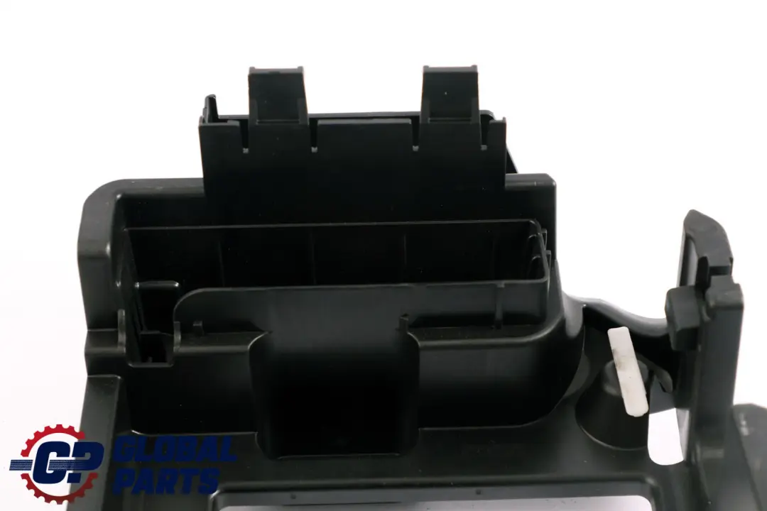 Bracket Current Distributor to Mini Cooper F55 F56 with Part number 9261997 Mini Cooper F55 F56 Bracket Current Distributor - SKU rhd-9261997 - Part number 9261997