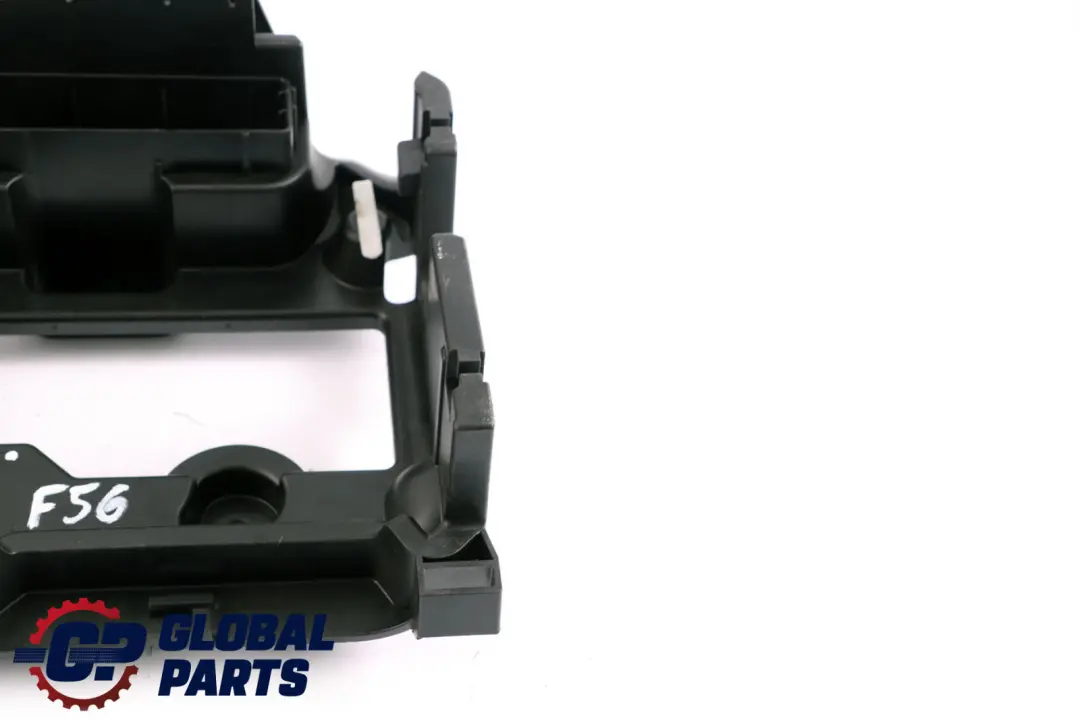 Bracket Current Distributor to Mini Cooper F55 F56 with Part number 9261997 Mini Cooper F55 F56 Bracket Current Distributor - SKU rhd-9261997 - Part number 9261997